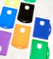 Colour Rigid Closed face Holder-02