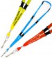 Multi Safety Lanyards-04