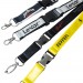Satin Applique Lanyards-08