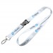 Satin Applique Lanyards-08