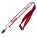 Satin Applique Lanyards-08