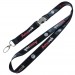 Satin Applique Lanyards-08