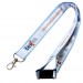 Satin Applique Lanyards-08