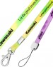 Silicone Lanyards-01