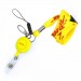 Tube Polyester Lanyards-03