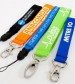 Wrist Strap Lanyards-01