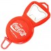 Bottle Opener Pullers-01