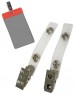 ID Badge Clips-01