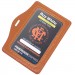 Leather Badge Holders-01
