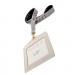 Leather Badge Holders-01