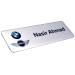 Custom Plastic Name Badges-04
