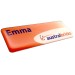 Custom Plastic Name Badges-04