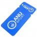Plastic Membership Key Tags-02