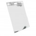 In Stock PVC Card Holders-010