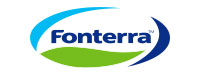 Fonterra