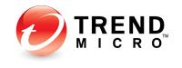 Trend Micro